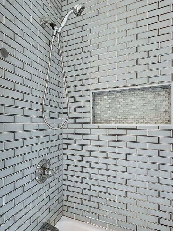 12 Marshall St, Watertown MA 02472-4739 exterior