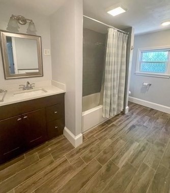 12 Marshall St, Watertown MA 02472-4739 exterior