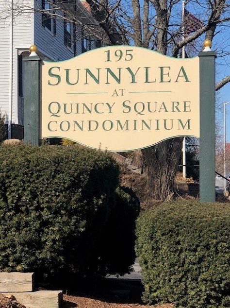 195 Thomas Burgin Pkwy, Quincy MA  02169-4224 exterior