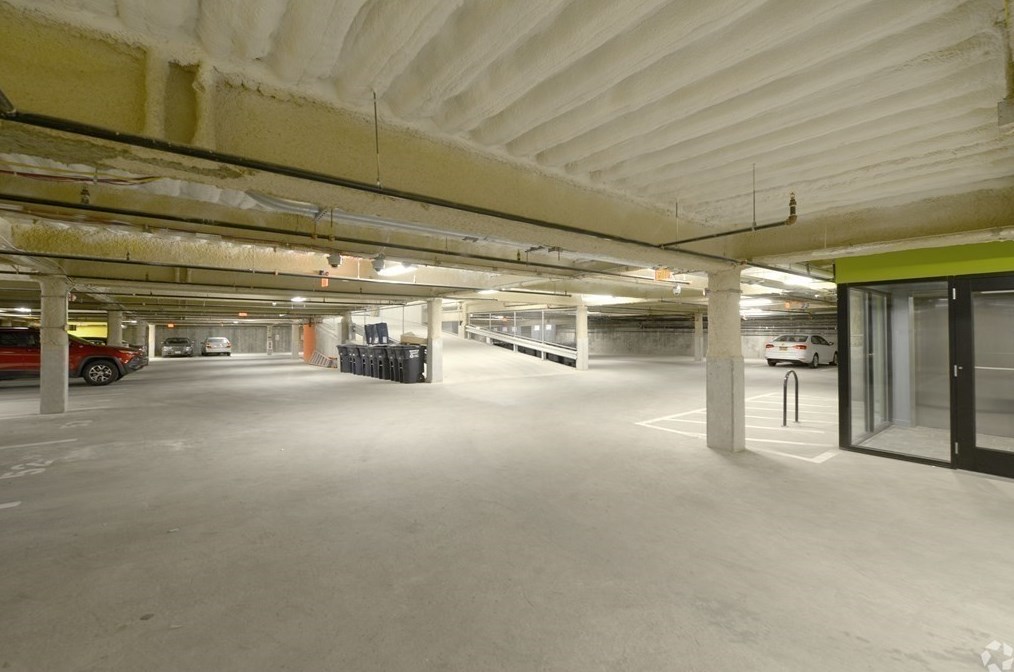 603 Concord Ave, Cambridge MA 02138-1115 exterior