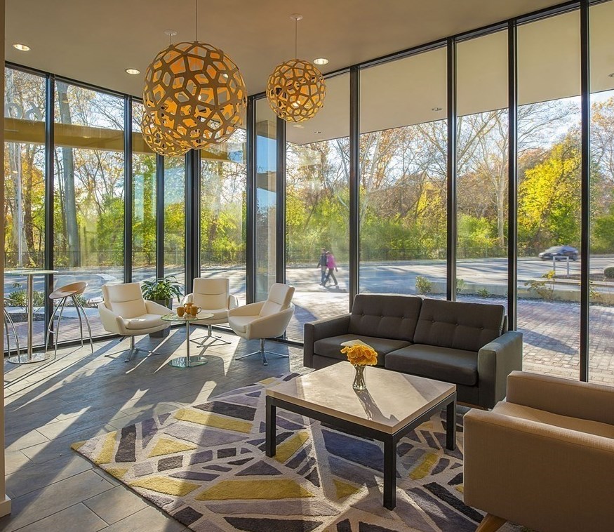 603 Concord #609, Cambridge, MA 02138