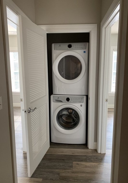 40 Ames Ave, Canton MA 02021 exterior