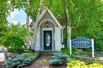 3 Eastern Point Dr #3, Shrewsbury, MA 01545