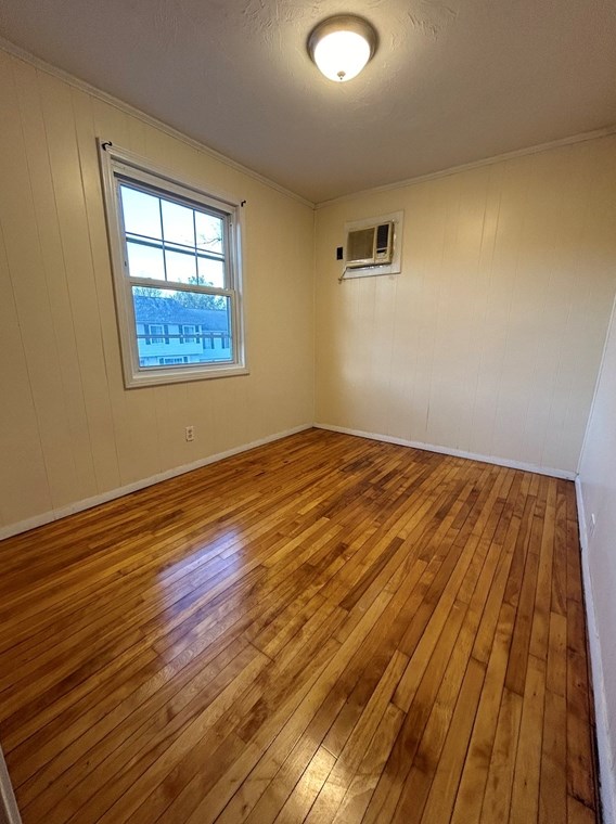 63 Warner Ave, Worcester MA  01604-3153 exterior