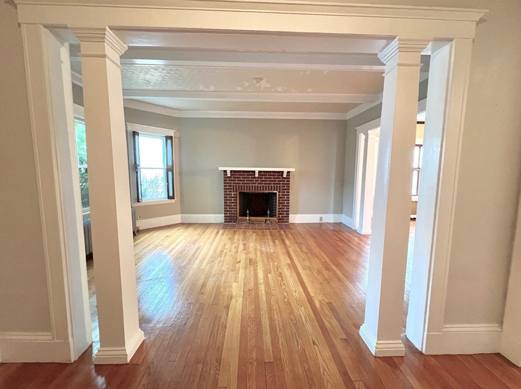 60 Nichols St #1, Chelsea, MA 02150