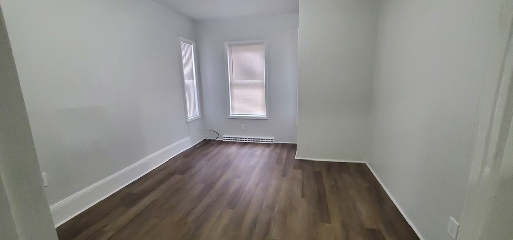 15 Vernon St #1, Malden, MA 02148