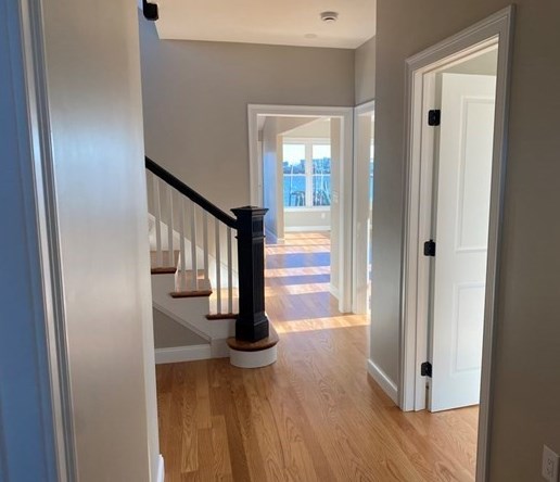 14 Harvard Ave, Saugus, MA 01906