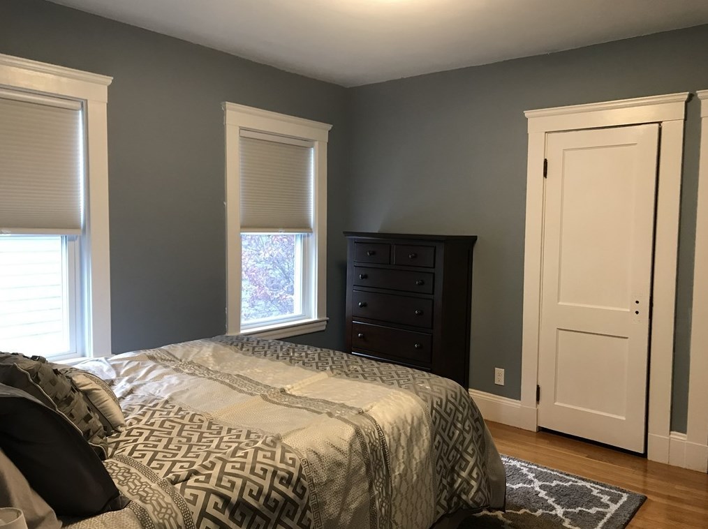 11 Batchelder #11, Melrose, MA 02176