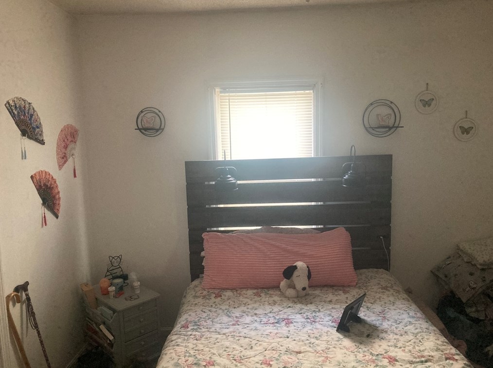 22 Nelson St, New Bedford MA 02744-1740 exterior