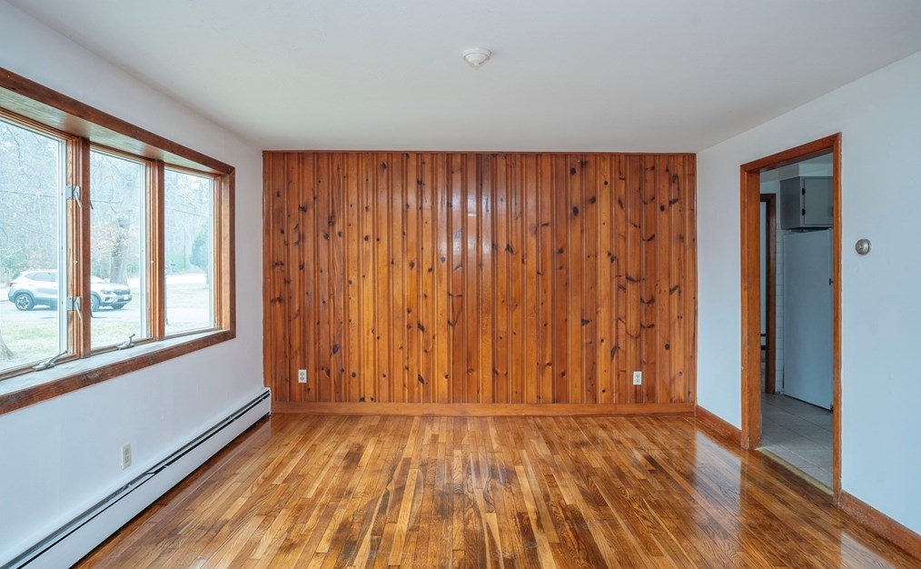 2278 County St, Taunton MA 02780-3509 exterior