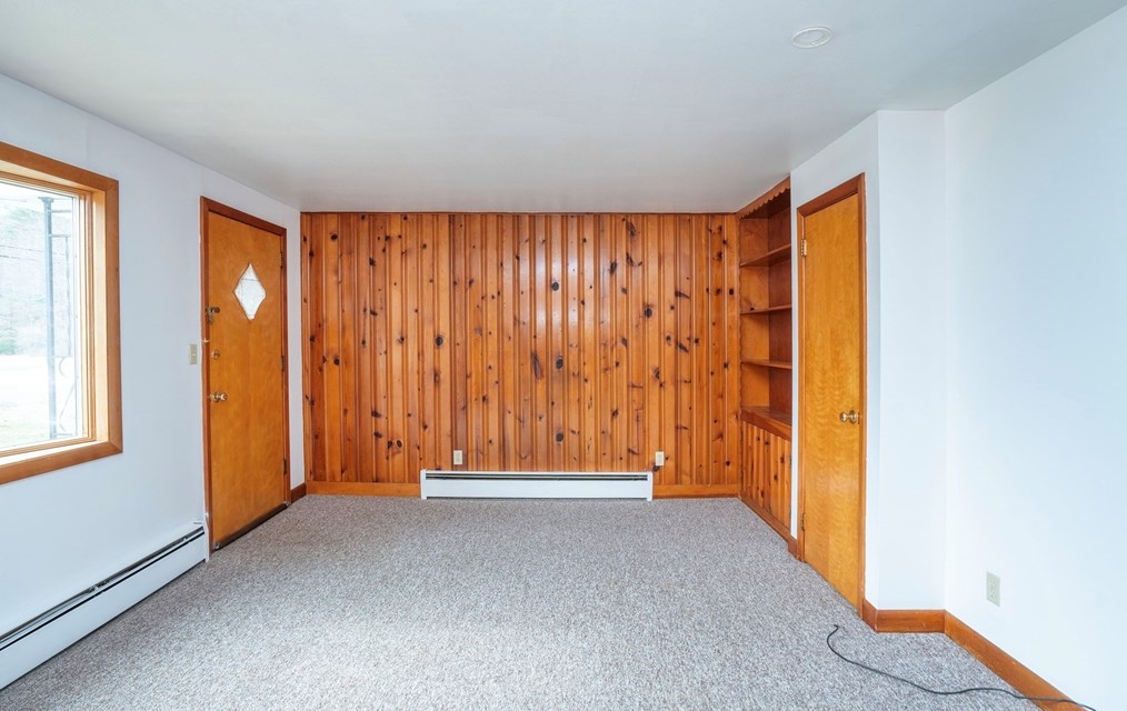 2278 County St, Taunton MA 02780-3509 exterior