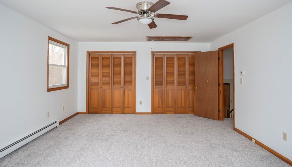 2278 County St, Taunton MA 02780-3509 exterior