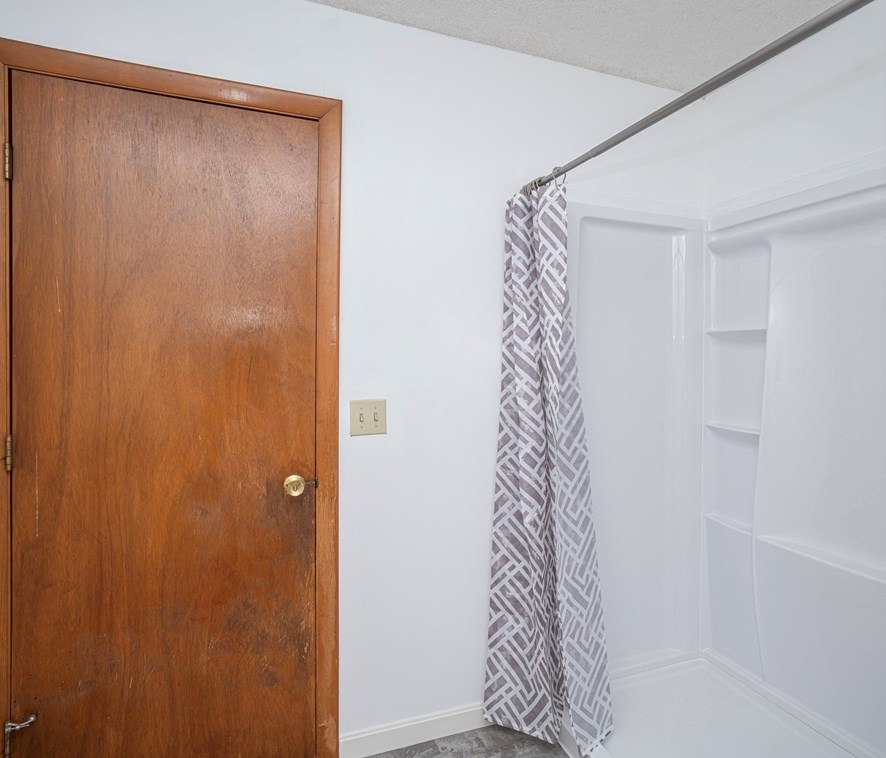 2278 County St, Taunton MA 02780-3509 exterior