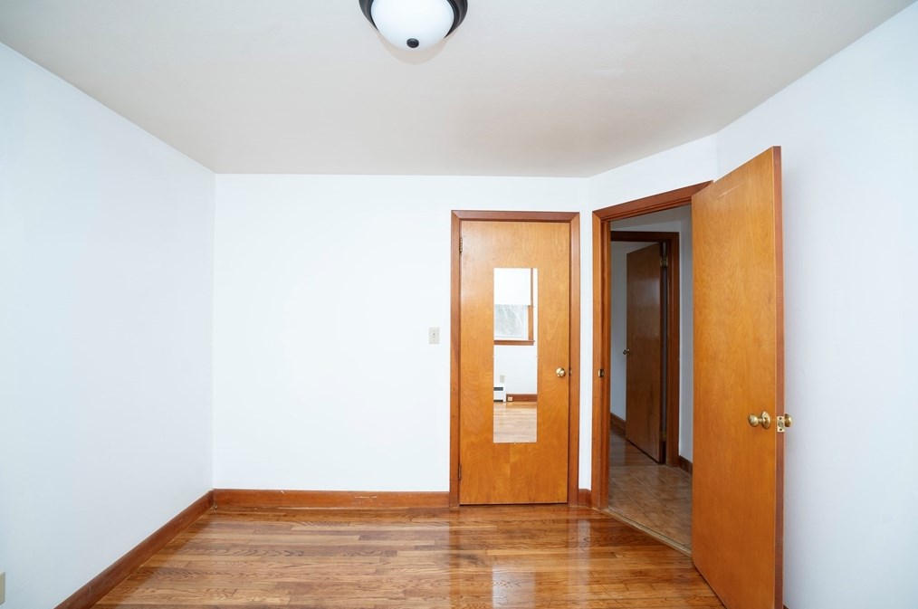 2278 County St, Taunton MA 02780-3509 exterior