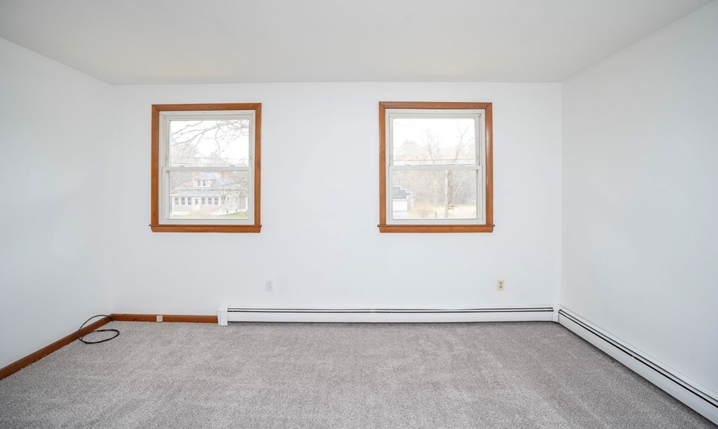 2278 County St, Taunton MA 02780-3509 exterior