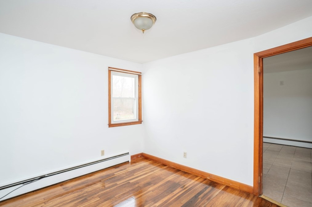 2278 County St, Taunton MA 02780-3509 exterior