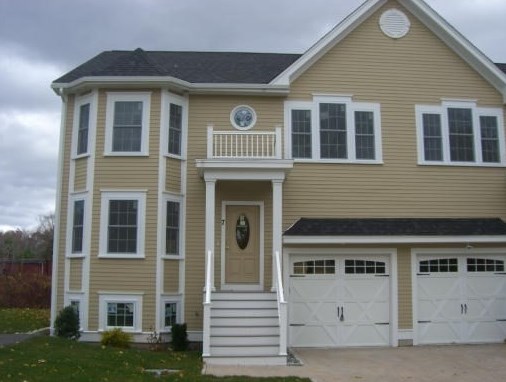 7 Decolores Dr #0, Wayland, MA 01778