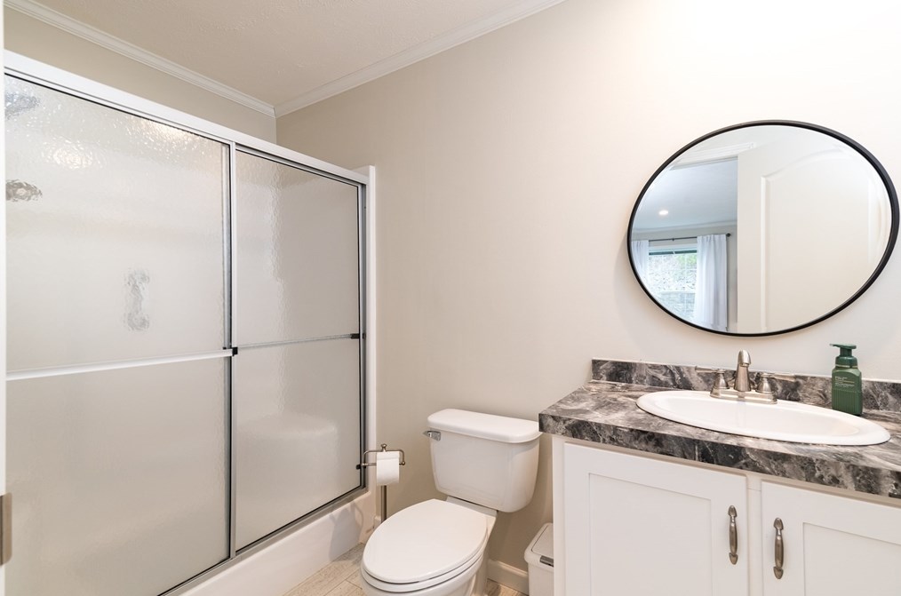 51 Willow Bend Blvd, Plymouth MA  02360-4698 exterior