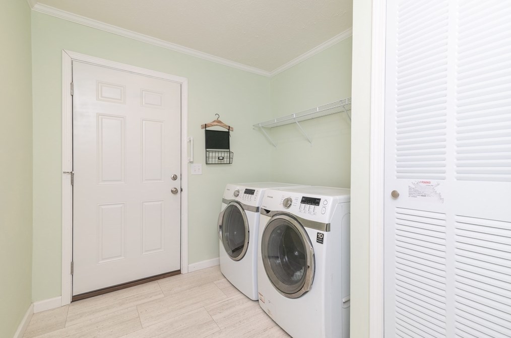 51 Willow Bend Blvd, Plymouth MA  02360-4698 exterior