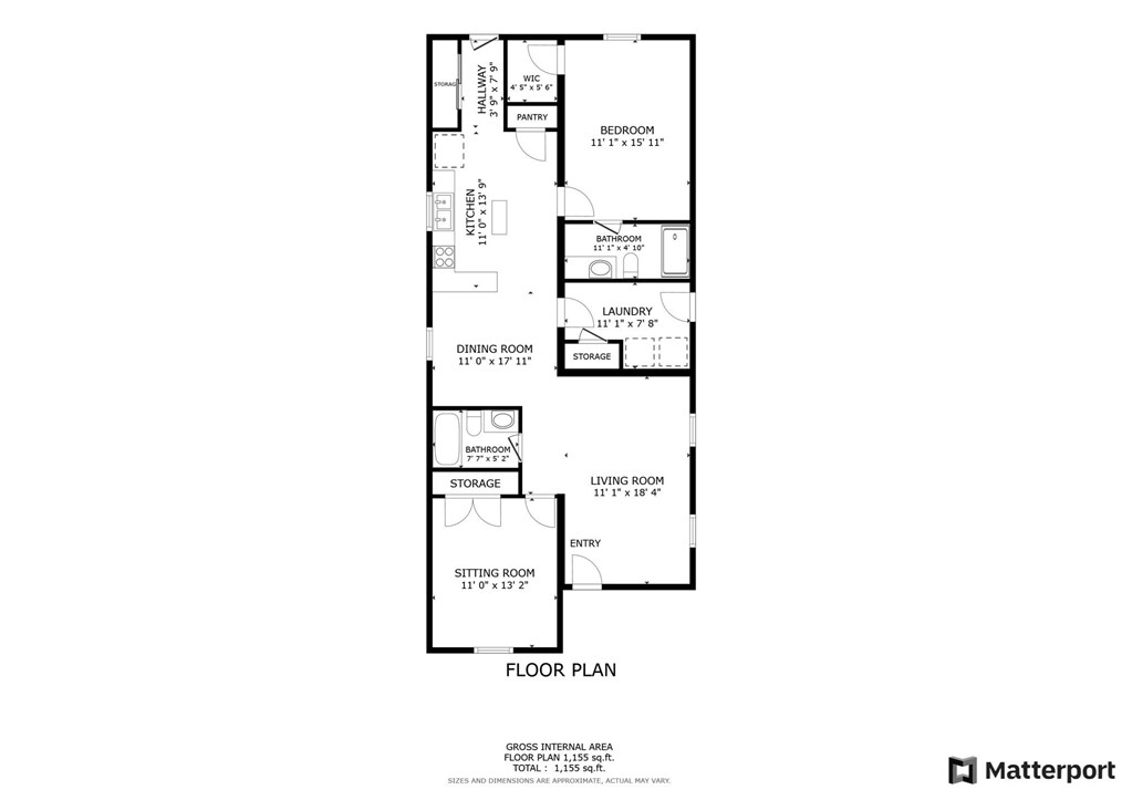 51 Willow Bend Blvd, Plymouth MA  02360-4698 exterior