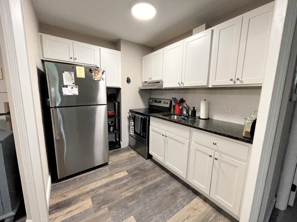 625 Main St, Reading, MA 01867 exterior