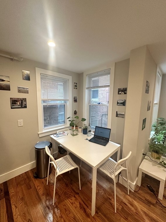 2 Snelling Pl # 1, Boston, MA