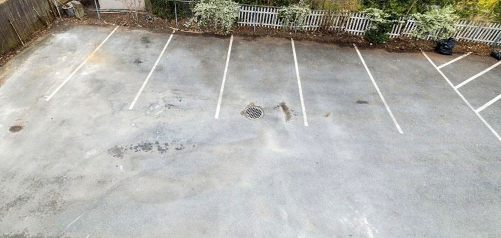 13 Emerson St, Newton MA  02458-1603 exterior