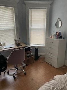 138 Vernal St #2l, Everett, MA 02149