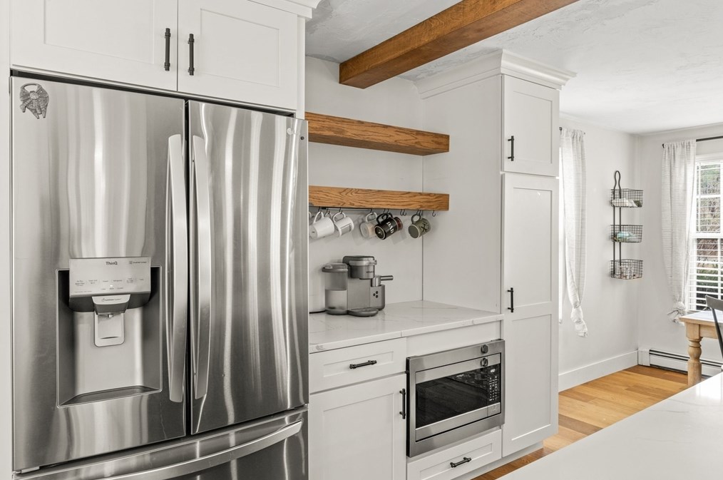 109 Alewife Rd, Plymouth MA  02360-2225 exterior