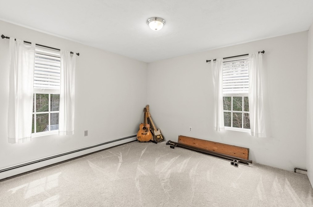 109 Alewife Rd, Plymouth MA  02360-2225 exterior