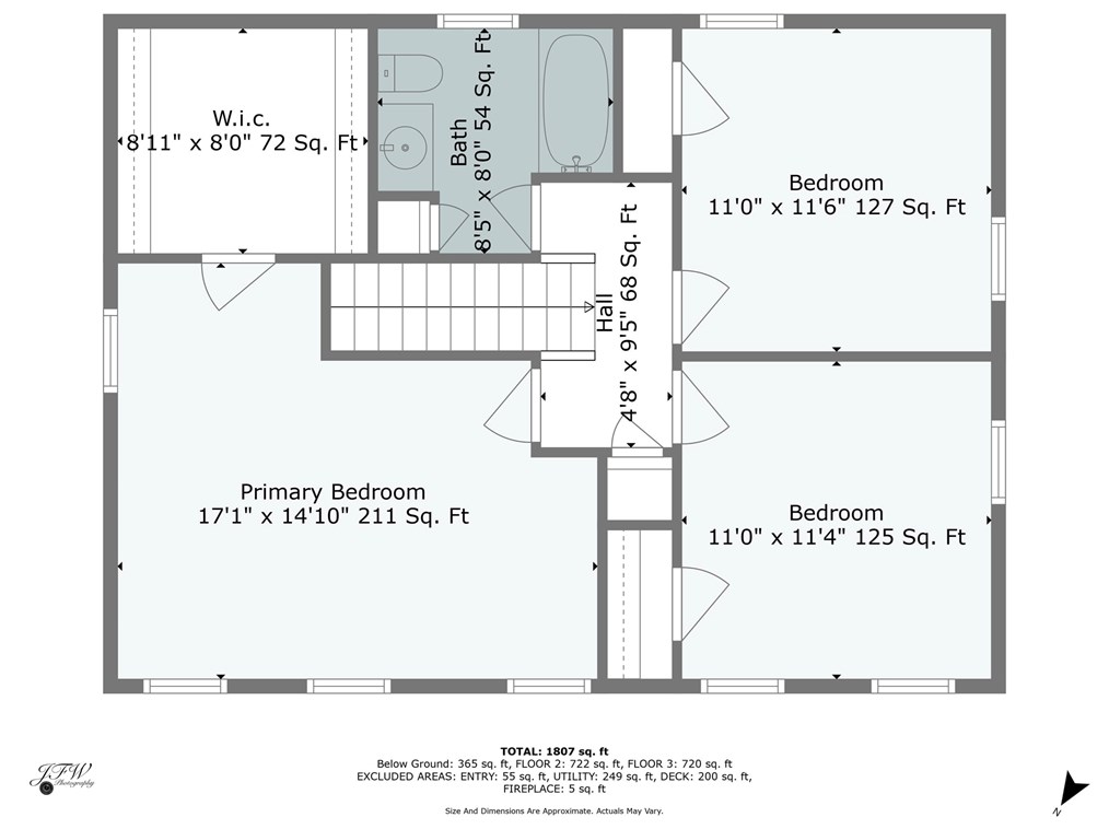 109 Alewife Rd, Plymouth MA  02360-2225 exterior