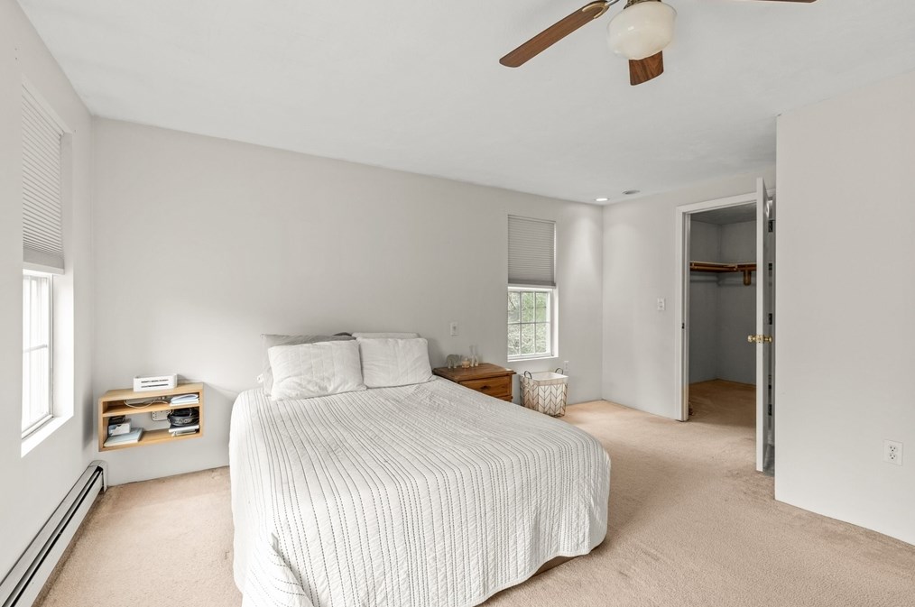 109 Alewife Rd, Plymouth MA  02360-2225 exterior