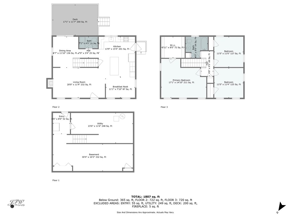 109 Alewife Rd, Plymouth MA  02360-2225 exterior