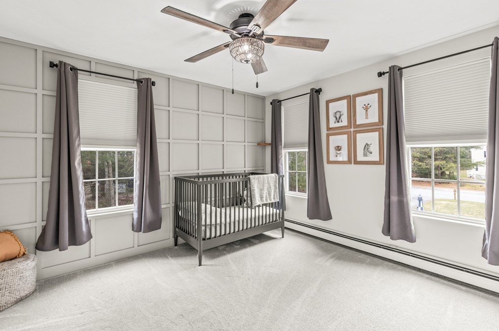 109 Alewife Rd, Plymouth MA  02360-2225 exterior