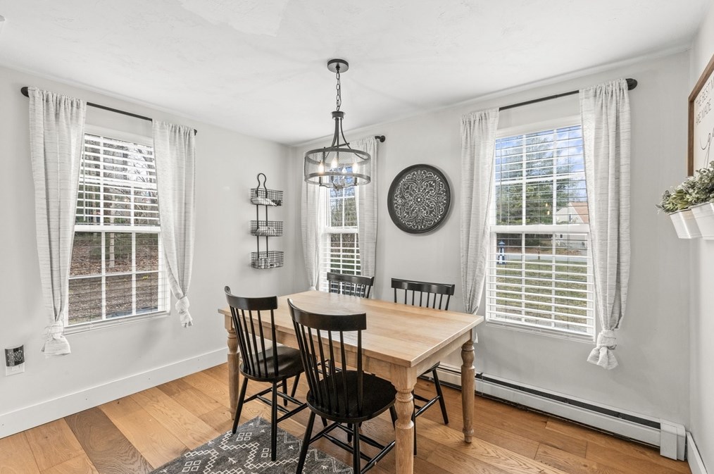 109 Alewife Rd, Plymouth MA  02360-2225 exterior