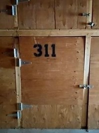 160 Burkhall St, Weymouth MA  02190-3500 exterior