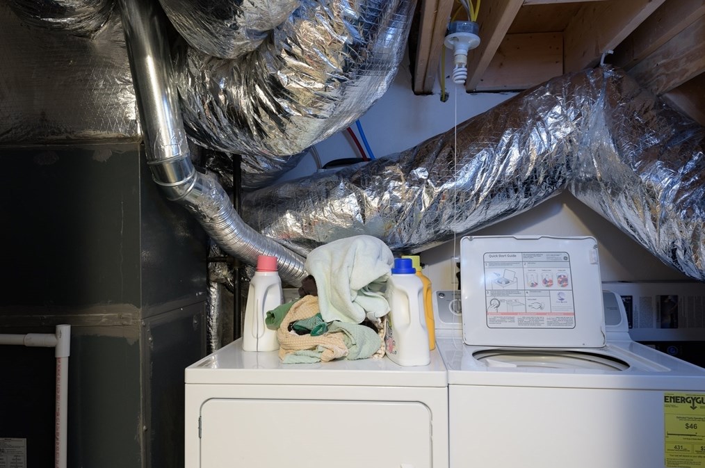 16 Dodge St, Cambridge MA  02139-2904 exterior