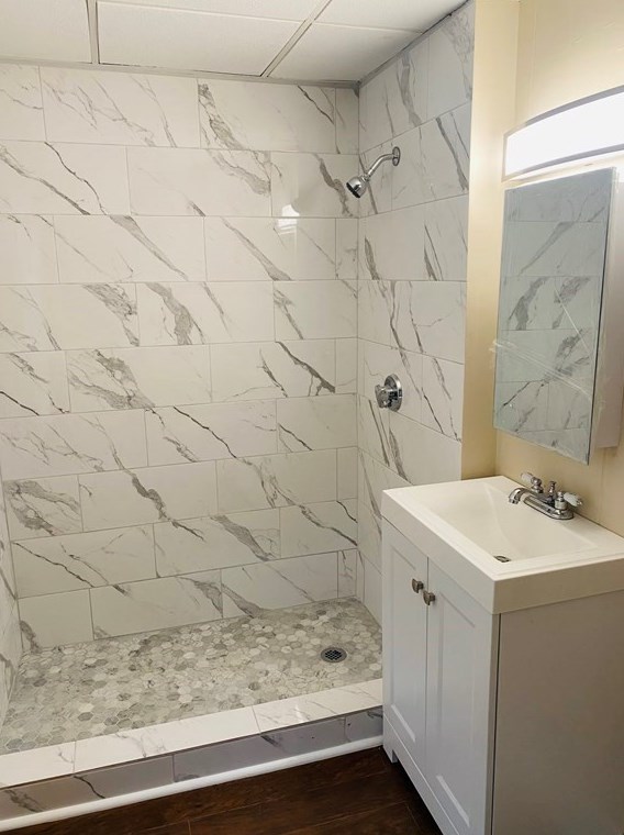 75 - 77 Webster St #5, Haverhill, MA 01830