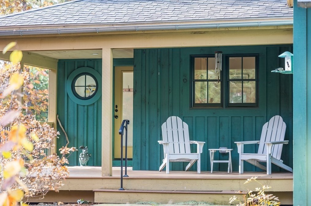 12 Hickorywood, Plymouth, MA 02360-2544