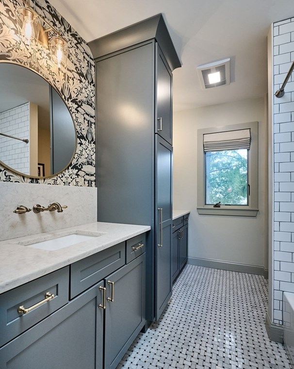 311 Prospect St, Northampton MA  01060-2049 exterior