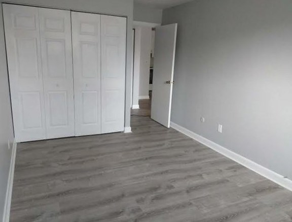 54 Fountain Ln Apt 16, Weymouth, MA 02190