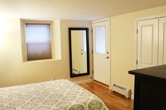 85 Rockview St Unit G, Boston, MA