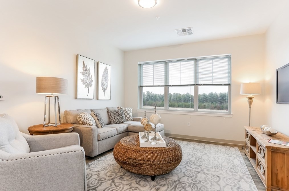 35 Rosebrook Pl #1404, Wareham, MA 02571