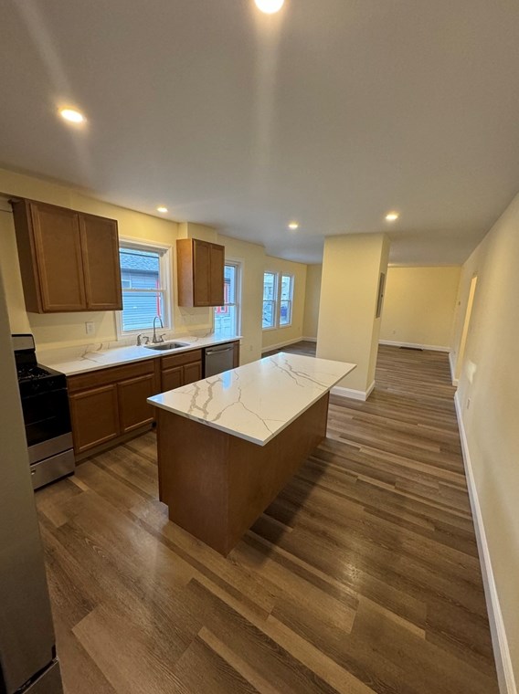 24-26 John St #1, Malden, MA 02148