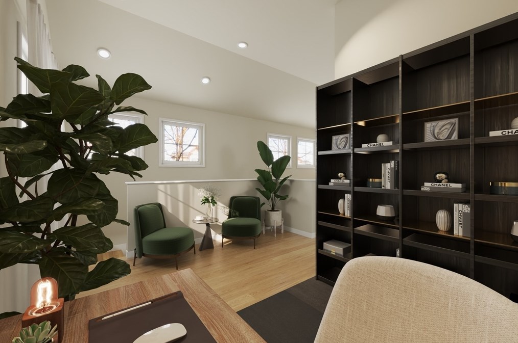 74 Congress St, Pembroke MA  02359-2807 exterior