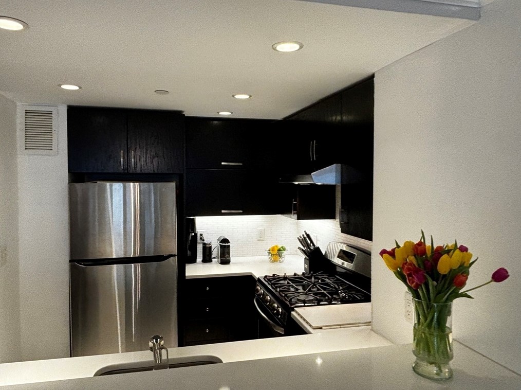 151 Tremont St Apt 8b, Boston, MA