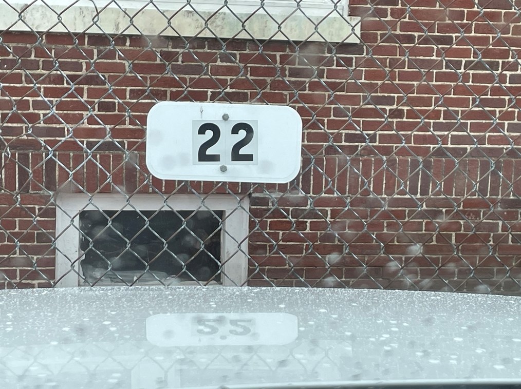 58 Elm St, Worcester MA 01609-2543 exterior