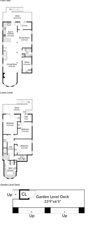 87 Old Harbor St, Boston MA exterior