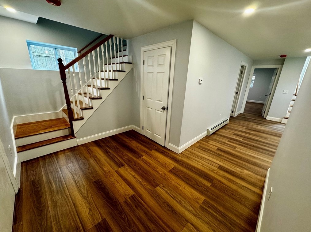 11 Mace Pl, Lynn MA  01902-3110 exterior