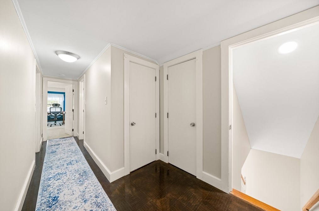 26 Black Cat Rd, Plymouth MA  02360-3506 exterior